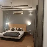 Stayplace 121