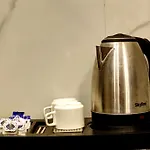 360 Degree Hotel