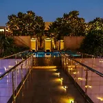 Taj City Centre Gurugram