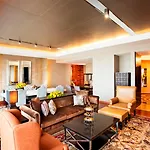Taj City Centre Gurugram