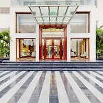Priya Gurgaon