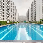 Priya Gurgaon