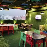 Mallenzo Suites