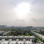 Priya Gurgaon