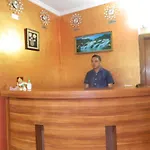 Jmd Residency