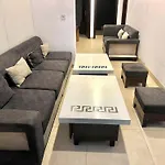 Room With Attach Washroom On Main Road- Rajiv Chowk Gurgaon