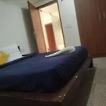 Lime Tree Luxurious 3Bhk Serviced Apartment Near Medanta