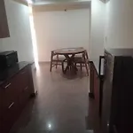 Lime Tree Luxurious 3Bhk Serviced Apartment Near Medanta