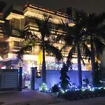 Stayplace 121