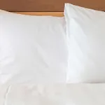 Holiday Inn Gurugram Sector 90 By Ihg