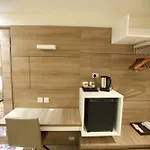 Holiday Inn Gurugram Sector 90 By Ihg