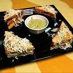 Hotel Good Will Residency - Cyber City Gurgaon