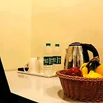 Hotel Good Will Residency - Cyber City Gurgaon