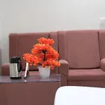 Hotel Good Will Residency - Cyber City Gurgaon