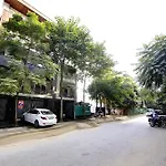 360 Degree Hotel