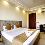 360 Degree Hotel