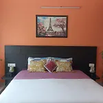 Aurabnb Homes Gurugram