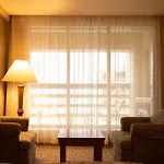 Park Plaza Gurgaon