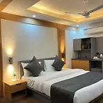 The Habitare Hotel