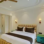 Roswell Inn