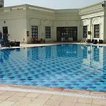 Dlf Club 3