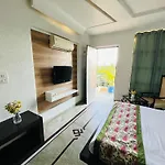 Hotel Dayal Regency Near Imt Chowk Manesar, Manesar