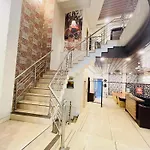 Hotel Dayal Regency Near Imt Chowk Manesar, Manesar