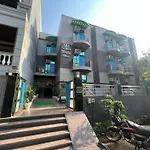 Nikko Blue - Boutique Hotel