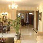 Rose Apartments Gurgaon