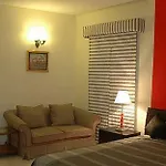 Rose Apartments Gurgaon