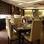 Fabhotel Prime B City Mark