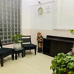 Bedchambers Serviced Apartments, Cyberpark