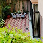 Bedchambers Serviced Apartments, Cyberpark