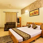 Bedchambers Serviced Apartments, Sushant Lok