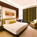 Doubletree By Hilton Gurugram Baani Square