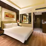 Doubletree By Hilton Gurugram Baani Square