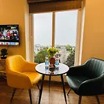 Amahi Inn