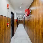 Hotel O Devi Palace