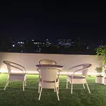 Ava Hotels And Corporate Suites