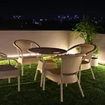 Ava Hotels And Corporate Suites
