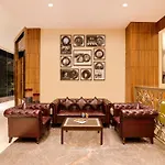 Lemon Tree Hotel, Sector 68, Sohna Road, Gurugram