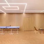 Lemon Tree Hotel, Sector 68, Sohna Road, Gurugram