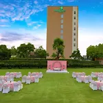 Lemon Tree Hotel, Sector 68, Sohna Road, Gurugram