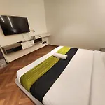Square9 - A Boutique Hotel