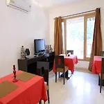 Luxury Suites And Hotels Jcm Marg