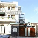 Luxury Suites And Hotels Jcm Marg