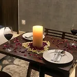 Comfort Inn Dhaliwals, Gurgaon