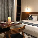 Comfort Inn Dhaliwals, Gurgaon