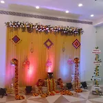 Comfort Inn Dhaliwals, Gurgaon