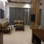 Comfort Inn Dhaliwals, Gurgaon